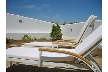 Болгарiя Privát Sozopol, Екстер'єр